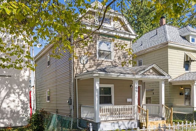 2424 Cudaback Avenue, Niagara Falls, NY 14303