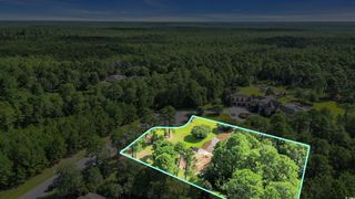 TBD White Dove Ln., Myrtle Beach, SC 29579