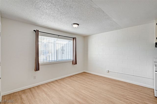 2532 Bulloch Street F, North Las Vegas, NV 89030