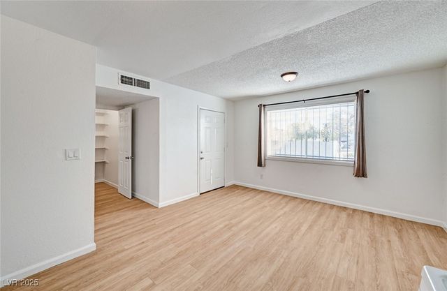 2532 Bulloch Street F, North Las Vegas, NV 89030