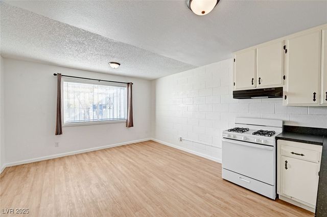 2532 Bulloch Street F, North Las Vegas, NV 89030