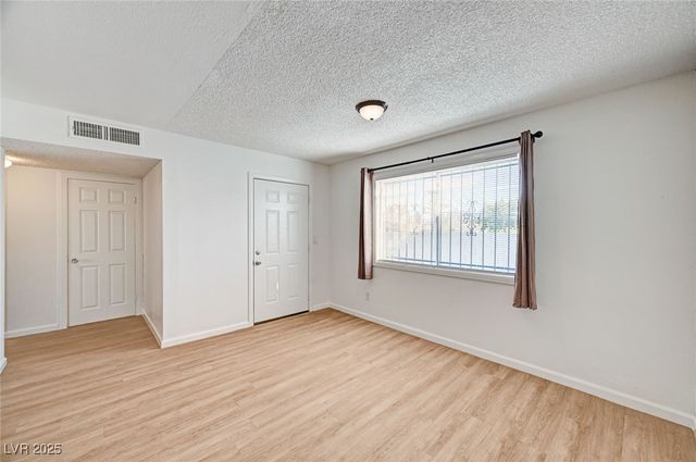 2532 Bulloch Street F, North Las Vegas, NV 89030