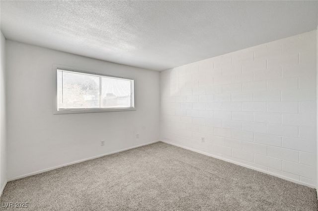 2532 Bulloch Street F, North Las Vegas, NV 89030