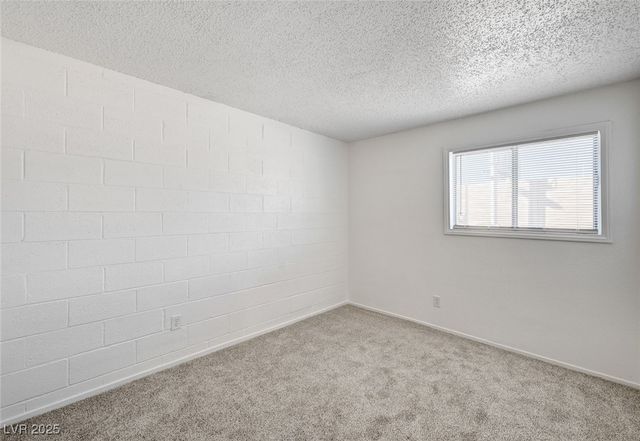 2532 Bulloch Street F, North Las Vegas, NV 89030