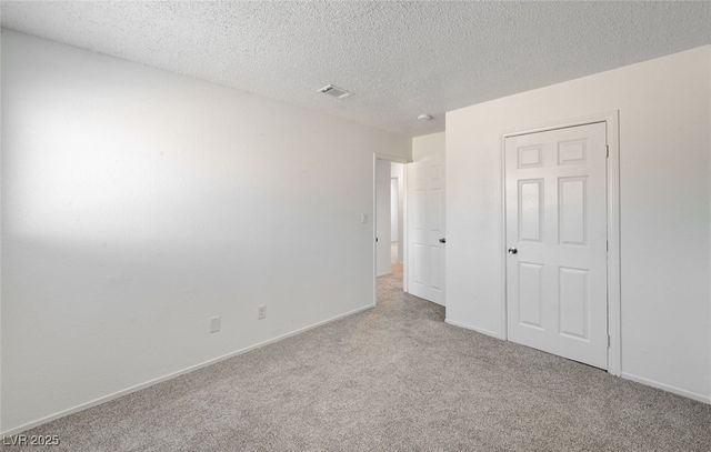 2532 Bulloch Street F, North Las Vegas, NV 89030