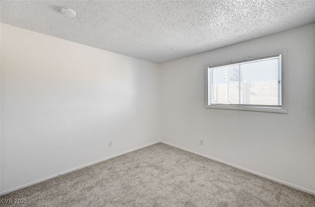 2532 Bulloch Street F, North Las Vegas, NV 89030