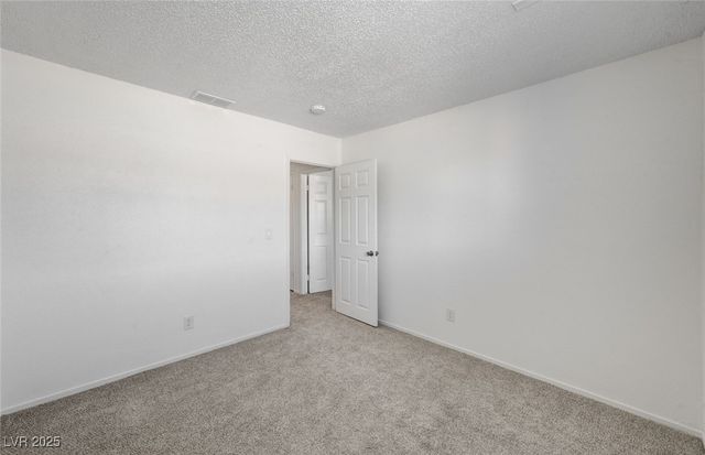 2532 Bulloch Street F, North Las Vegas, NV 89030