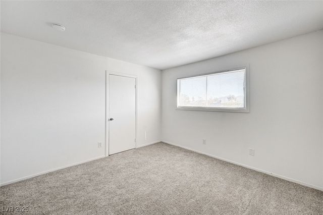 2532 Bulloch Street F, North Las Vegas, NV 89030