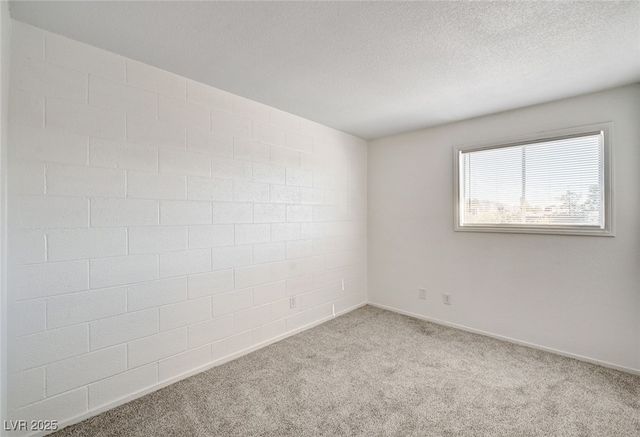 2532 Bulloch Street F, North Las Vegas, NV 89030