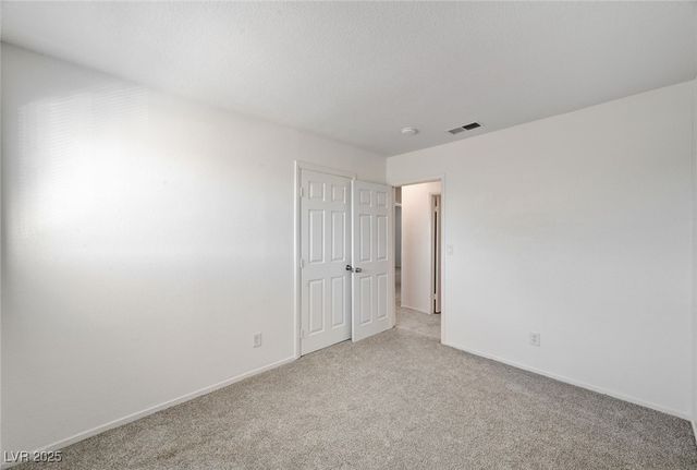 2532 Bulloch Street F, North Las Vegas, NV 89030