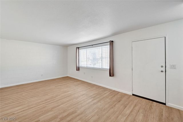 2532 Bulloch Street F, North Las Vegas, NV 89030