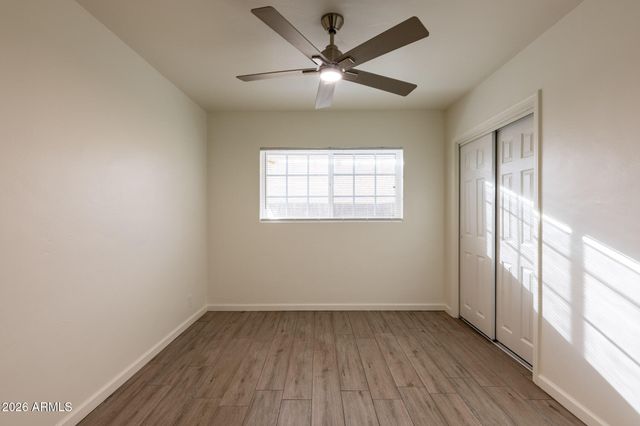 8322 E WILSHIRE Drive, Scottsdale, AZ 85257