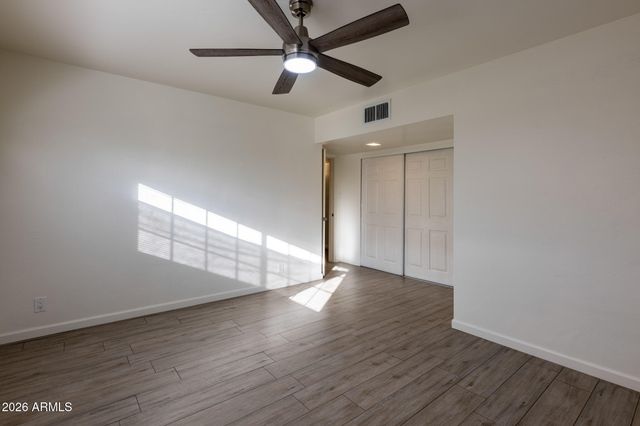 8322 E WILSHIRE Drive, Scottsdale, AZ 85257