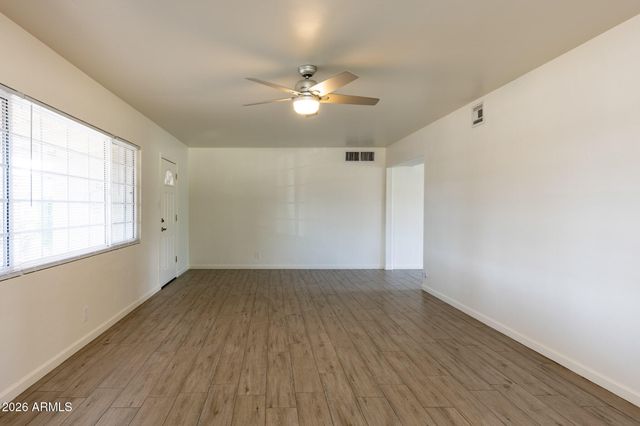 8322 E WILSHIRE Drive, Scottsdale, AZ 85257