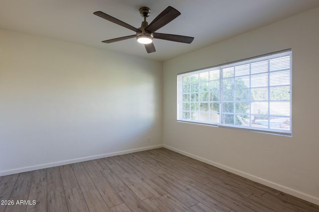 8322 E WILSHIRE Drive, Scottsdale, AZ 85257