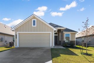 109 Watch Hill, Jarrell, TX 76537