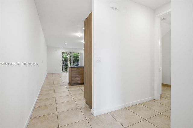 2664 SW 81st Ter 2666, Miramar, FL 33025