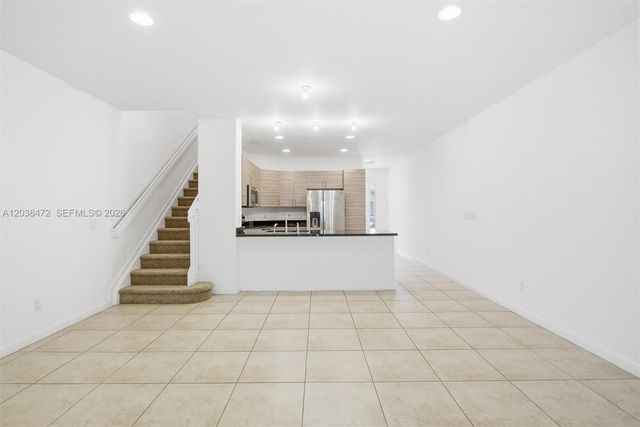 2664 SW 81st Ter 2666, Miramar, FL 33025