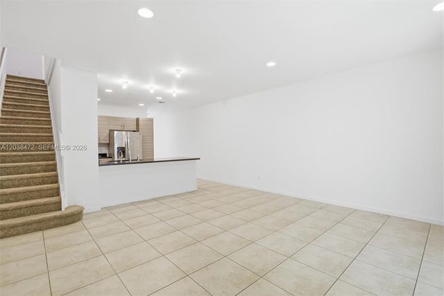 2664 SW 81st Ter 2666, Miramar, FL 33025