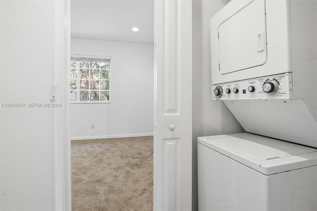 2664 SW 81st Ter 2666, Miramar, FL 33025