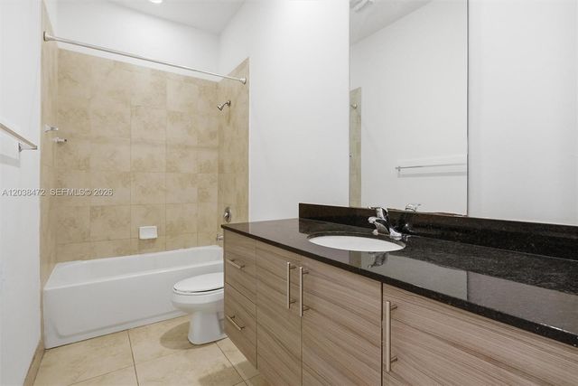 2664 SW 81st Ter 2666, Miramar, FL 33025