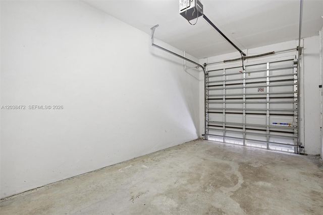 2664 SW 81st Ter 2666, Miramar, FL 33025