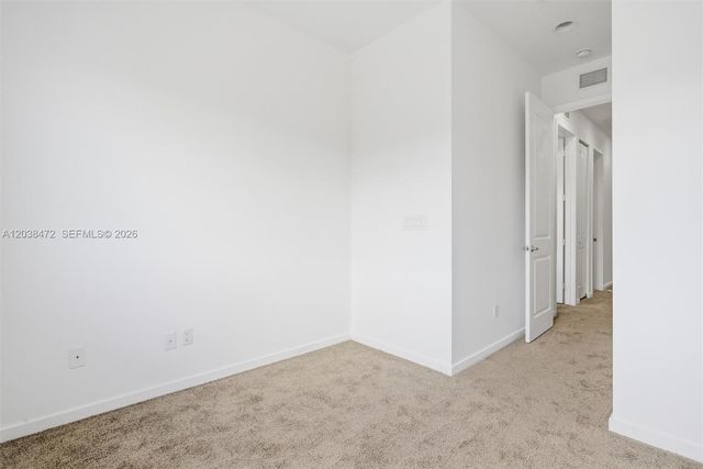 2664 SW 81st Ter 2666, Miramar, FL 33025