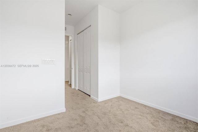 2664 SW 81st Ter 2666, Miramar, FL 33025