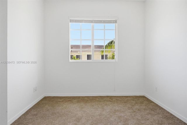 2664 SW 81st Ter 2666, Miramar, FL 33025