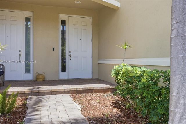2664 SW 81st Ter 2666, Miramar, FL 33025