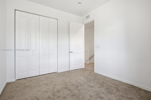 2664 SW 81st Ter 2666, Miramar, FL 33025