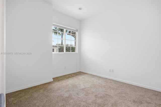 2664 SW 81st Ter 2666, Miramar, FL 33025