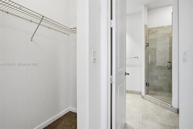 2664 SW 81st Ter 2666, Miramar, FL 33025