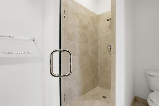 2664 SW 81st Ter 2666, Miramar, FL 33025