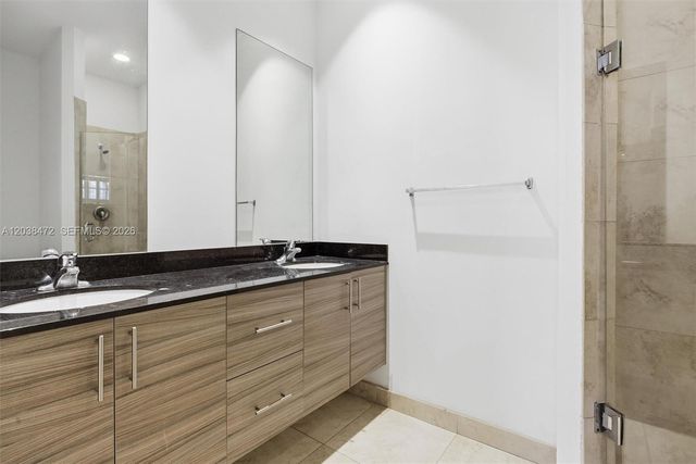 2664 SW 81st Ter 2666, Miramar, FL 33025