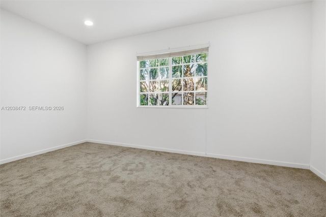 2664 SW 81st Ter 2666, Miramar, FL 33025