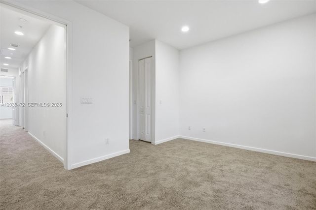 2664 SW 81st Ter 2666, Miramar, FL 33025
