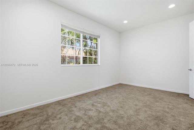 2664 SW 81st Ter 2666, Miramar, FL 33025