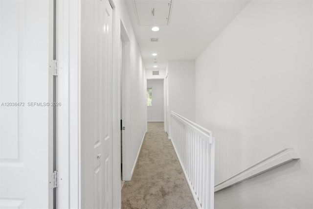2664 SW 81st Ter 2666, Miramar, FL 33025