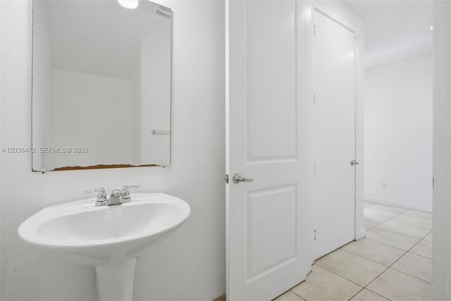 2664 SW 81st Ter 2666, Miramar, FL 33025