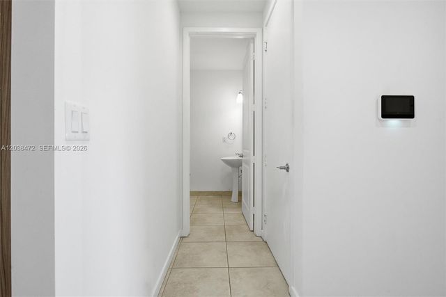 2664 SW 81st Ter 2666, Miramar, FL 33025