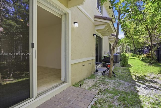 2664 SW 81st Ter 2666, Miramar, FL 33025