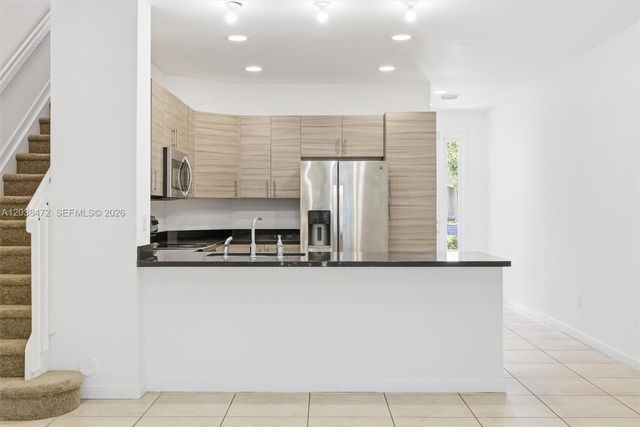 2664 SW 81st Ter 2666, Miramar, FL 33025