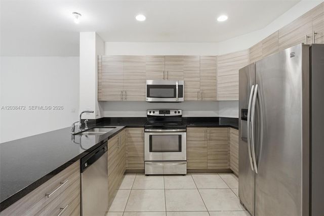 2664 SW 81st Ter 2666, Miramar, FL 33025