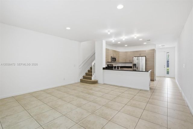 2664 SW 81st Ter 2666, Miramar, FL 33025