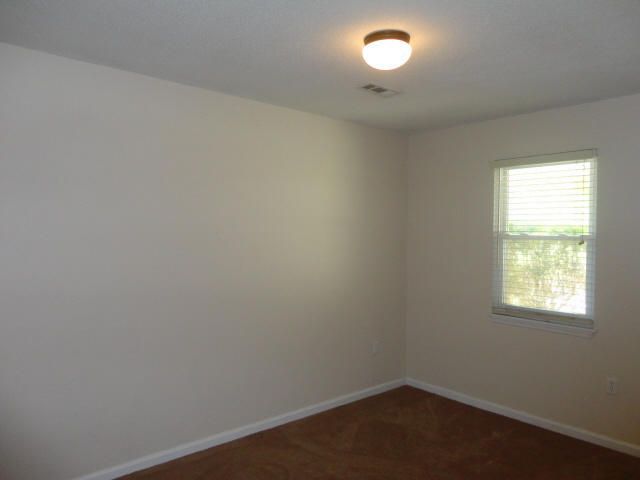 7700 Corley Drive, North Charleston, SC 29418