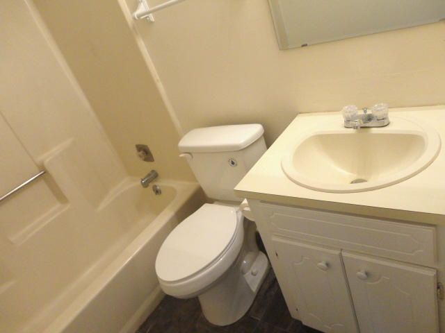 7700 Corley Drive, North Charleston, SC 29418