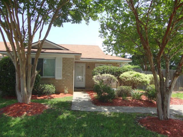 7700 Corley Drive, North Charleston, SC 29418