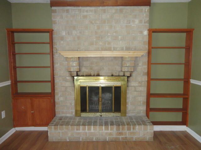 7700 Corley Drive, North Charleston, SC 29418