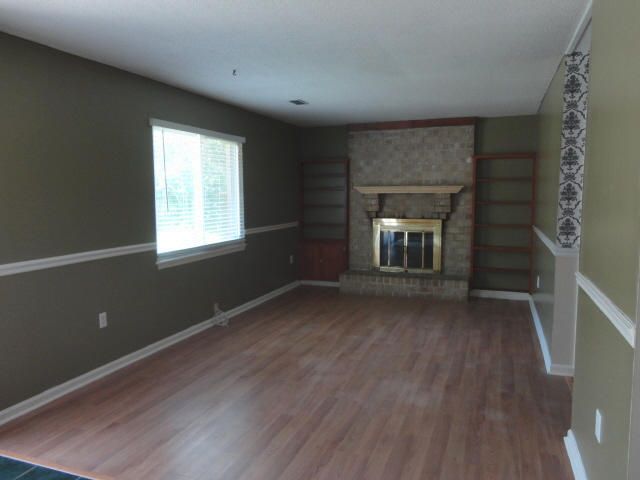 7700 Corley Drive, North Charleston, SC 29418